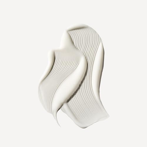 Olaplex Nº.5 Leave-In Conditioner for Damaged Hair Heat Protection & Split End Mender
| Olaplex Nº.5 Leave-In Condition