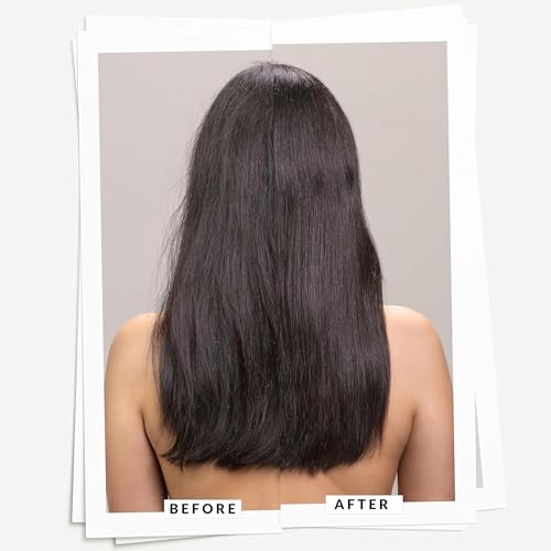 Davines OI All in One Milk Powerful Hair Detangler Hydrating Leave-In Treatment for Frizzy Hair
| Davines OI All in One